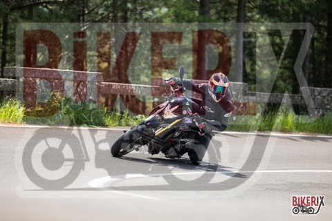 Passo del Muraglione 04-05-25 h11-36 0622