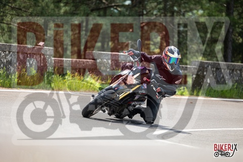 Passo del Muraglione 04-05-25 h11-36 0623