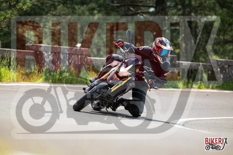 Passo del Muraglione 04-05-25 h11-36 0624