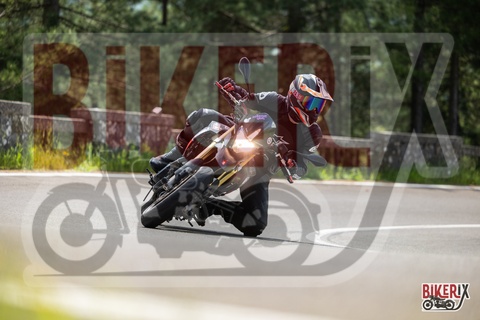 Passo del Muraglione 04-05-25 h11-36 0625