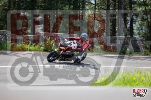 Passo del Muraglione 04-05-25 h11-37 0627
