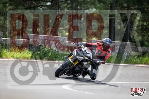 Passo del Muraglione 04-05-25 h11-37 0628