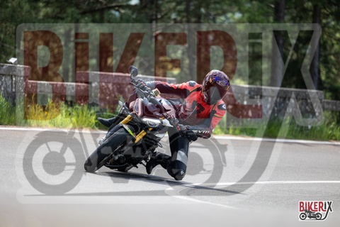 Passo del Muraglione 04-05-25 h11-37 0629