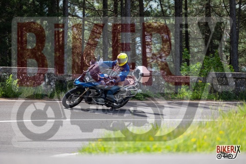 Passo del Muraglione 04-05-25 h11-37 0633