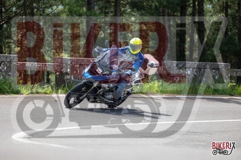 Passo del Muraglione 04-05-25 h11-37 0634