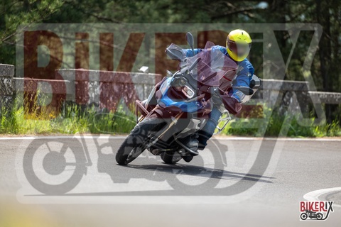 Passo del Muraglione 04-05-25 h11-37 0635