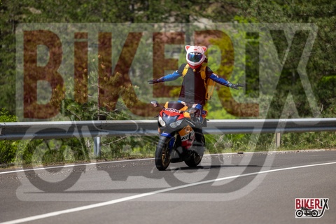 Passo del Muraglione 04-05-25 h11-38 0643