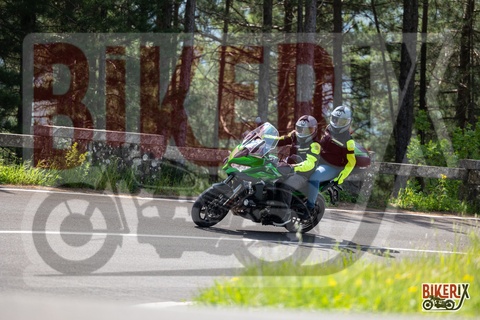 Passo del Muraglione 04-05-25 h11-40 0647