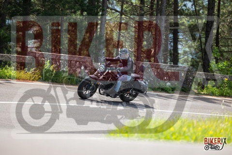 Passo del Muraglione 04-05-25 h11-41 0652