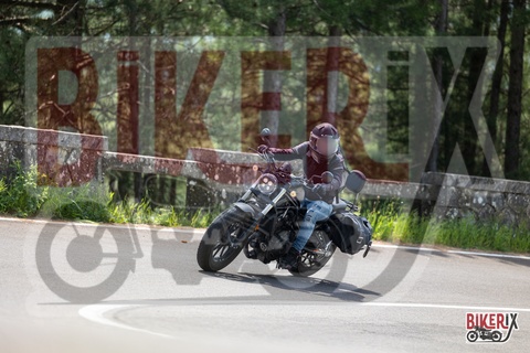 Passo del Muraglione 04-05-25 h11-41 0653