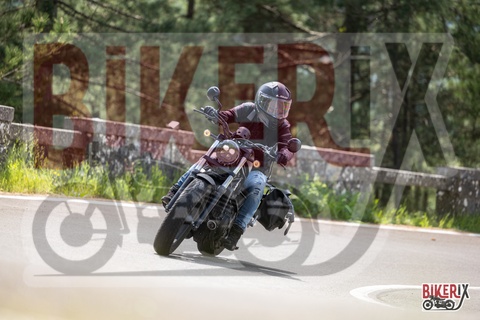 Passo del Muraglione 04-05-25 h11-41 0654