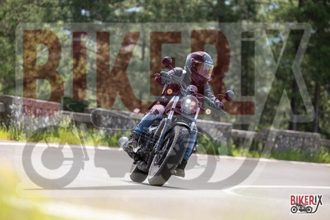 Passo del Muraglione 04-05-25 h11-41 0655