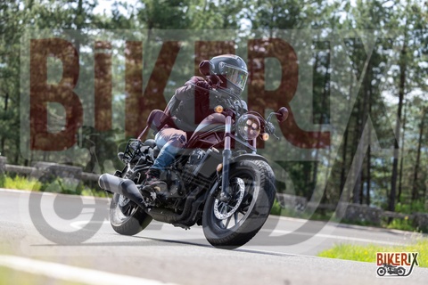 Passo del Muraglione 04-05-25 h11-41 0656