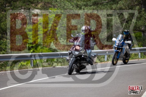 Passo del Muraglione 04-05-25 h11-44 0657