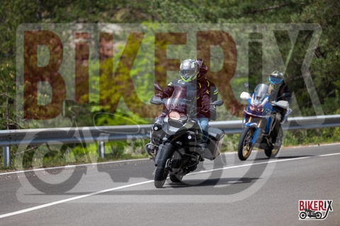 Passo del Muraglione 04-05-25 h11-44 0658