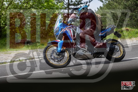 Passo del Muraglione 04-05-25 h11-44 0659