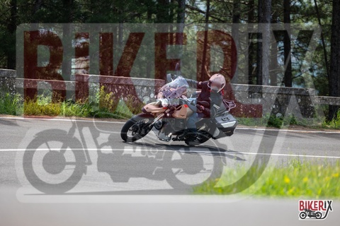 Passo del Muraglione 04-05-25 h11-44 0661