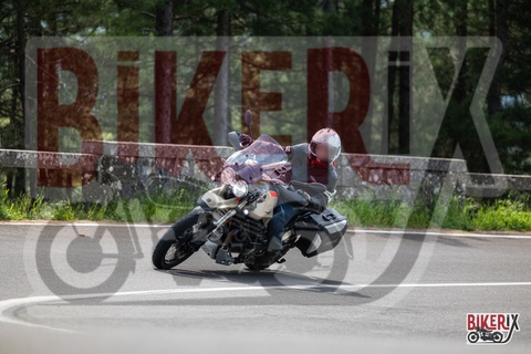 Passo del Muraglione 04-05-25 h11-44 0662