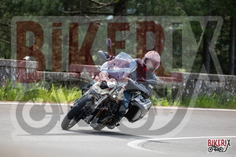 Passo del Muraglione 04-05-25 h11-44 0663
