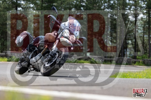 Passo del Muraglione 04-05-25 h11-44 0665