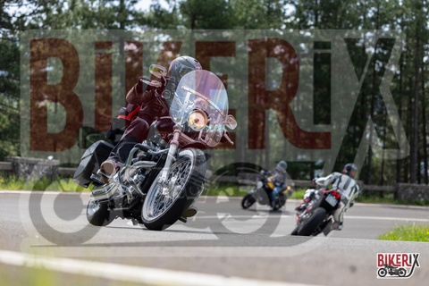 Passo del Muraglione 04-05-25 h11-45 0671