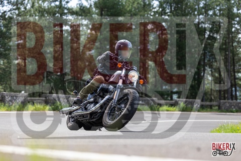 Passo del Muraglione 04-05-25 h11-45 0678