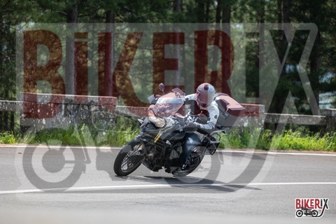 Passo del Muraglione 04-05-25 h11-45 0681