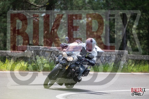 Passo del Muraglione 04-05-25 h11-45 0682