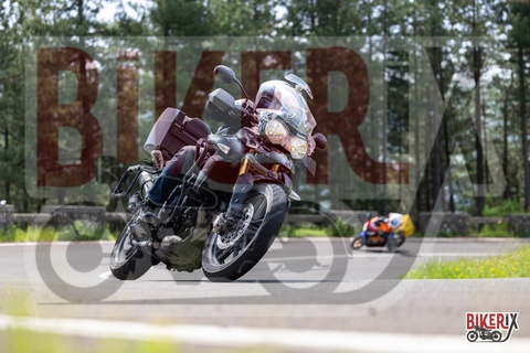Passo del Muraglione 04-05-25 h11-45 0687