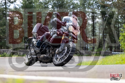 Passo del Muraglione 04-05-25 h11-45 0688