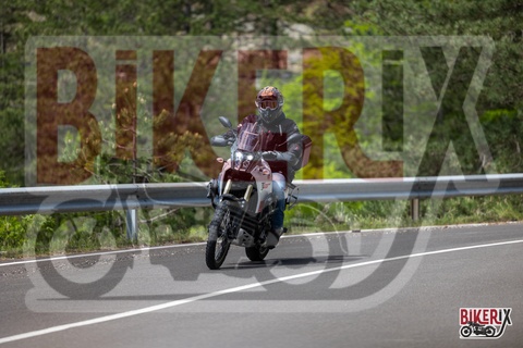 Passo del Muraglione 04-05-25 h11-46 0696