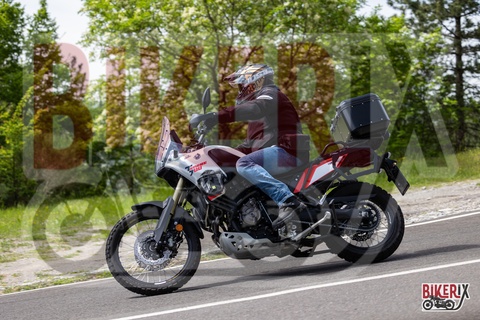Passo del Muraglione 04-05-25 h11-46 0698