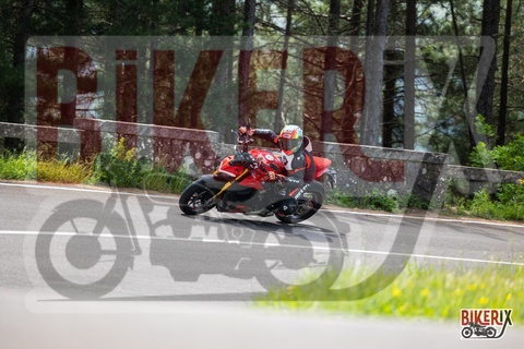 Passo del Muraglione 04-05-25 h11-47 0699