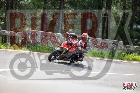 Passo del Muraglione 04-05-25 h11-47 0700