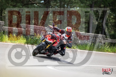 Passo del Muraglione 04-05-25 h11-47 0701