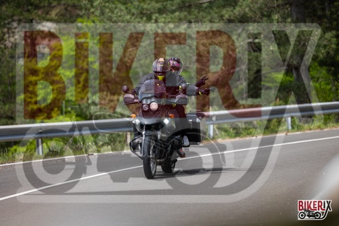 Passo del Muraglione 04-05-25 h11-48 0707
