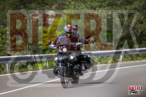 Passo del Muraglione 04-05-25 h11-48 0708