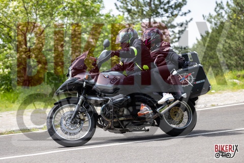 Passo del Muraglione 04-05-25 h11-48 0709