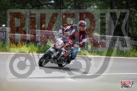 Passo del Muraglione 04-05-25 h11-49 0710