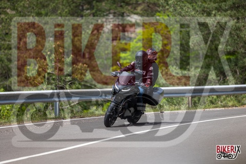 Passo del Muraglione 04-05-25 h11-52 0717