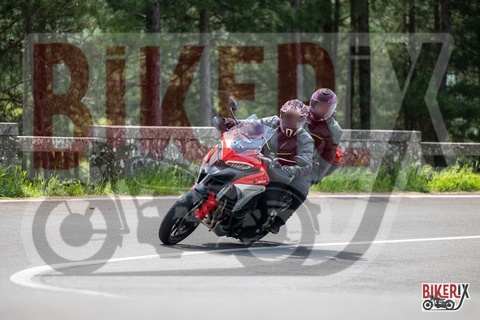 Passo del Muraglione 04-05-25 h11-54 0721