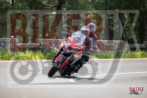 Passo del Muraglione 04-05-25 h11-54 0722