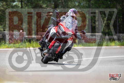 Passo del Muraglione 04-05-25 h11-54 0723