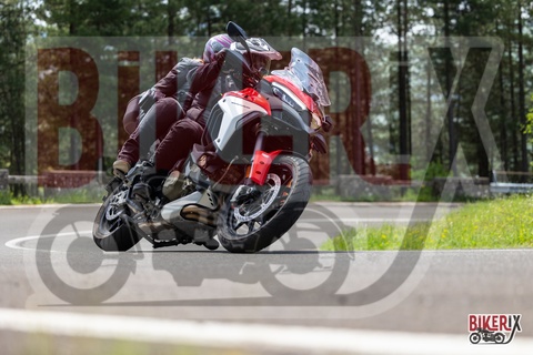 Passo del Muraglione 04-05-25 h11-54 0724