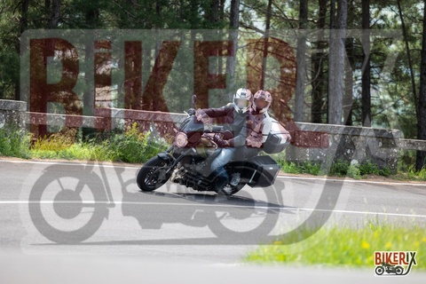 Passo del Muraglione 04-05-25 h11-55 0725