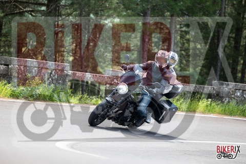 Passo del Muraglione 04-05-25 h11-55 0726