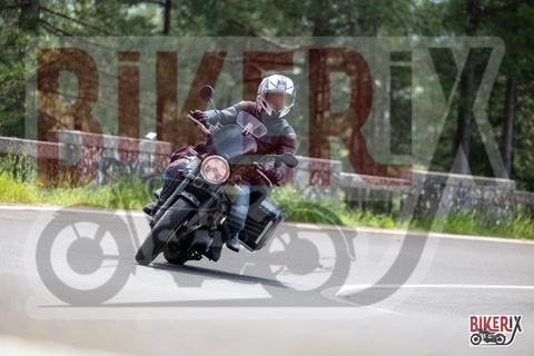 Passo del Muraglione 04-05-25 h11-55 0727