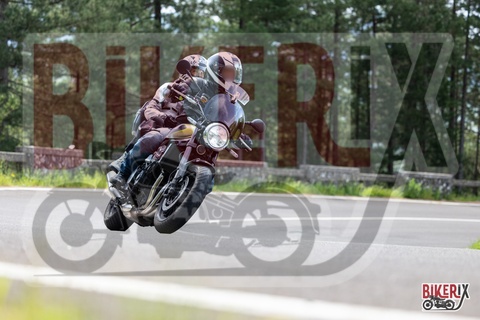 Passo del Muraglione 04-05-25 h11-55 0728