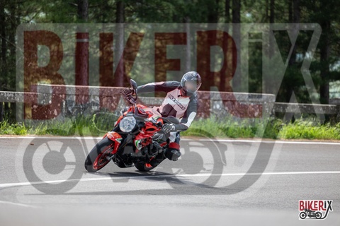Passo del Muraglione 04-05-25 h11-55 0730