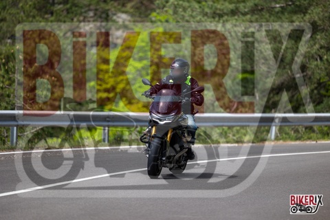 Passo del Muraglione 04-05-25 h11-56 0733
